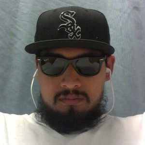 Meet your Posher, Gerardo